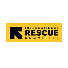 IRC (International Rescue Commitee)