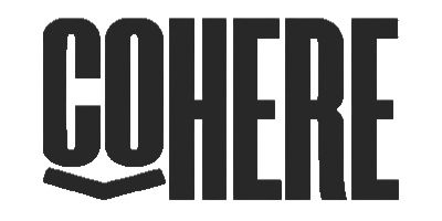 Cohere
