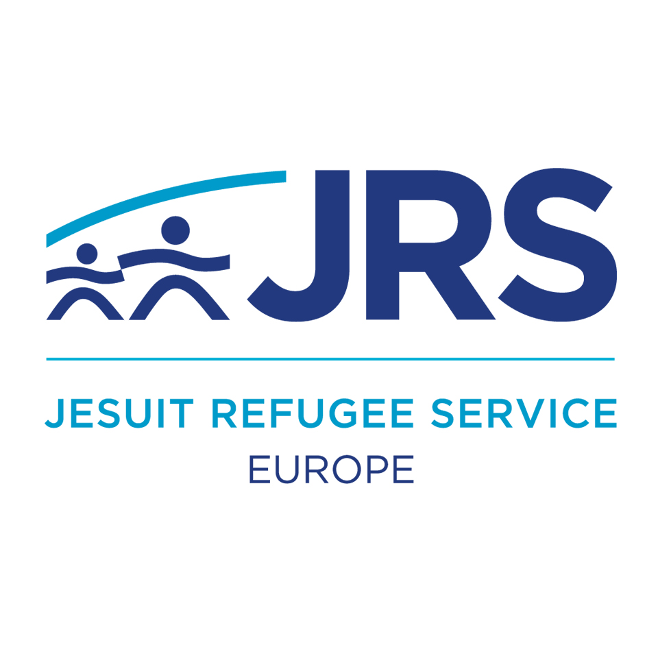 JRS (Jesuitt Refugee Services)