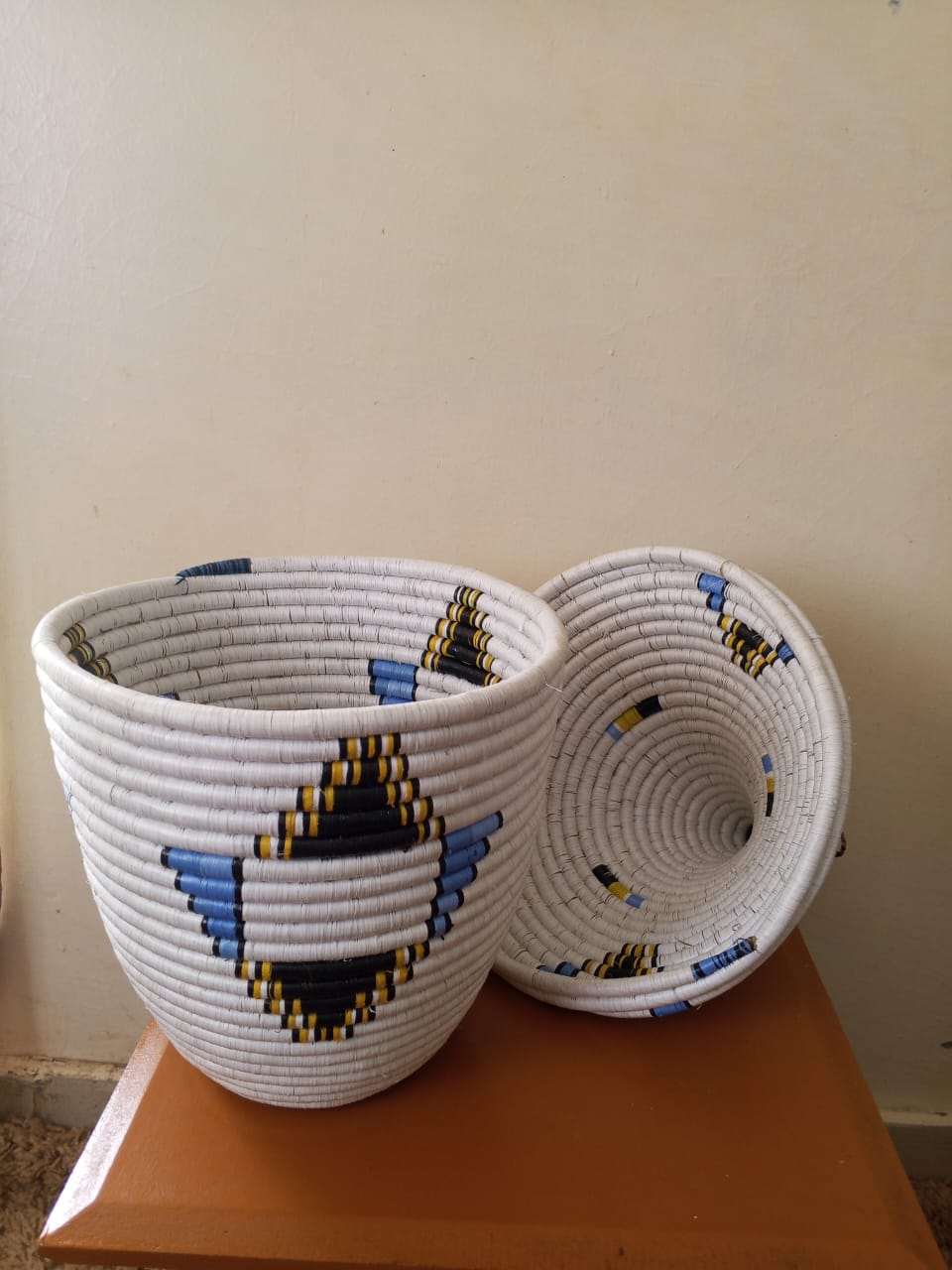 Exquisite Storage Product