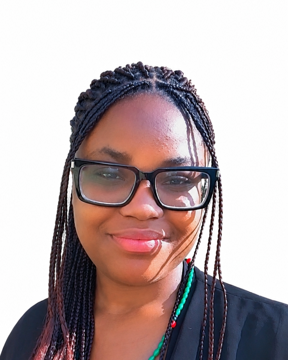Ann Awino